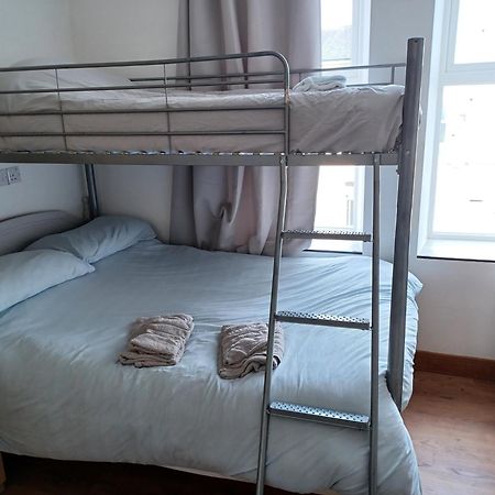 Voyage Hostel - Ensuite Family Rooms With Shared Kitchen Douglas Pokój zdjęcie