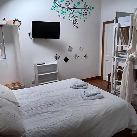 Voyage Hostel - Ensuite Family Rooms With Shared Kitchen Douglas Zewnętrze zdjęcie